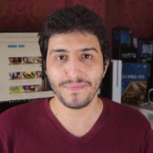 Rami