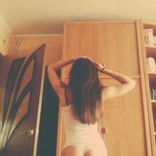 yulia