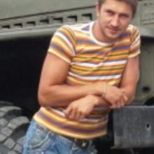 Дима