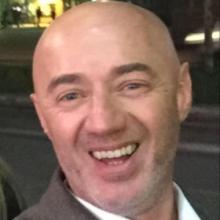 Wladimir