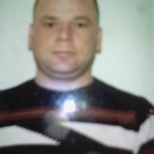 Vova