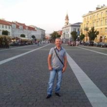 Андрей