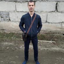 Дима