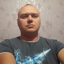 Денис