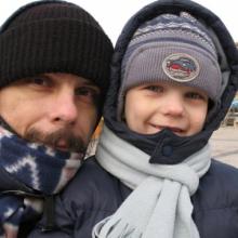 Sergiy