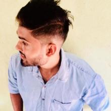 Prajwal