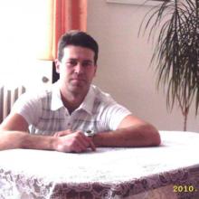 Petr