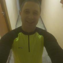 Maks