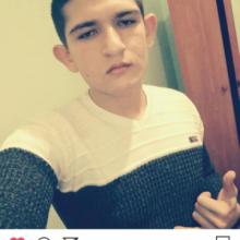 petya