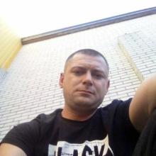 Vitaliy
