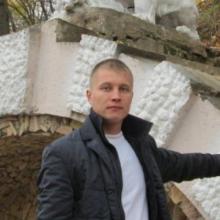 Андрей