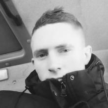 Dima