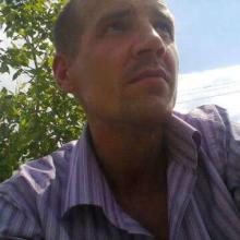 Алексей