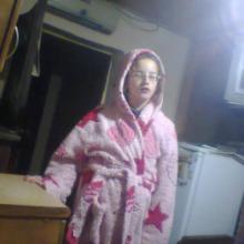 Алла