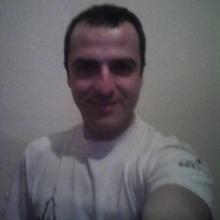 Aleksander