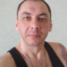 Дмитрий