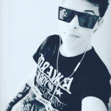 Alex