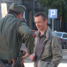 Piotr