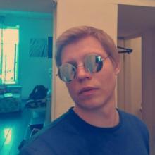 Artem