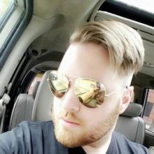 Ryan Lenihan