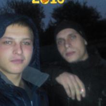 Кирилл