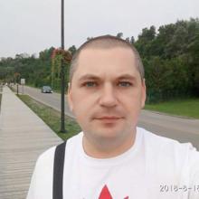 Oleksandr