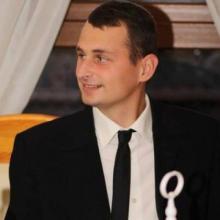Ігор