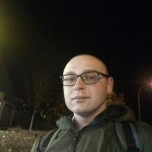 Ivan