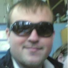 Евгений