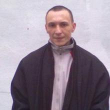 Александр