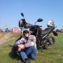 Andrei
