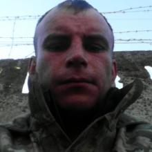сергий