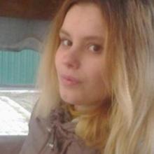 Жанна