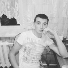 Владимир