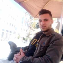 Abdelkadir