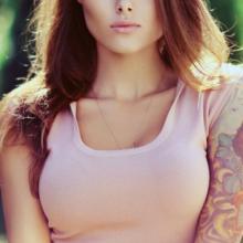 DanielaBrown