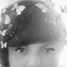Julliya