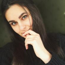 Лидия