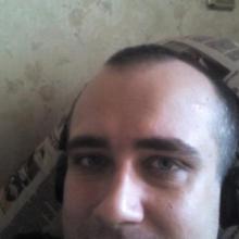 Сергей