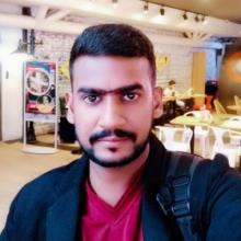 Mohsin