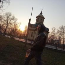 Александр