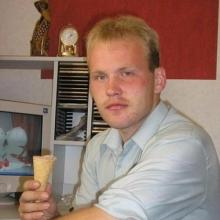 Игорь