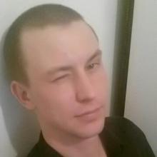 Kirill