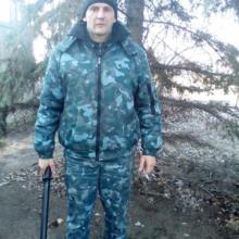 Игорь
