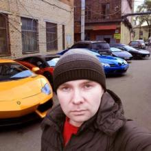 Константин