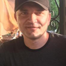Андрій