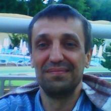 Сергей
