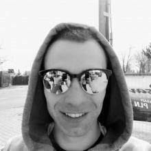 Dima