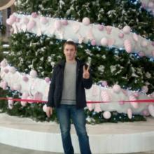 Богдан
