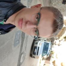 Владимир